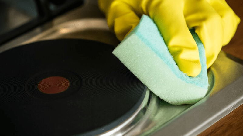 A Limpeza Ideal para Caixas Acústicas: Preserve o Desempenho e a Aparência