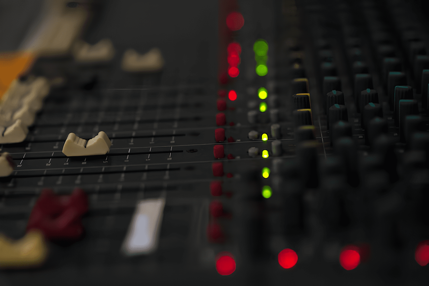 slider image
