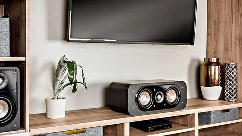 Acústica de Ambientes: O Segredo por Trás de um Som Limpo e Agradável